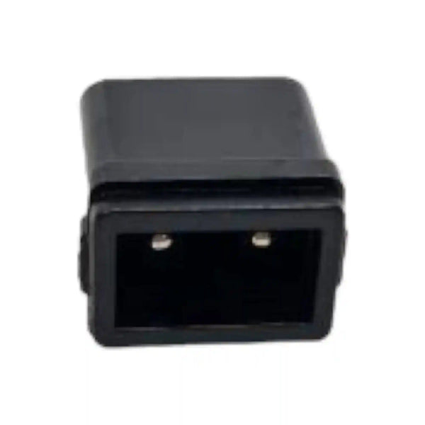Dometic Thermo DC Socket - Everything Caravans