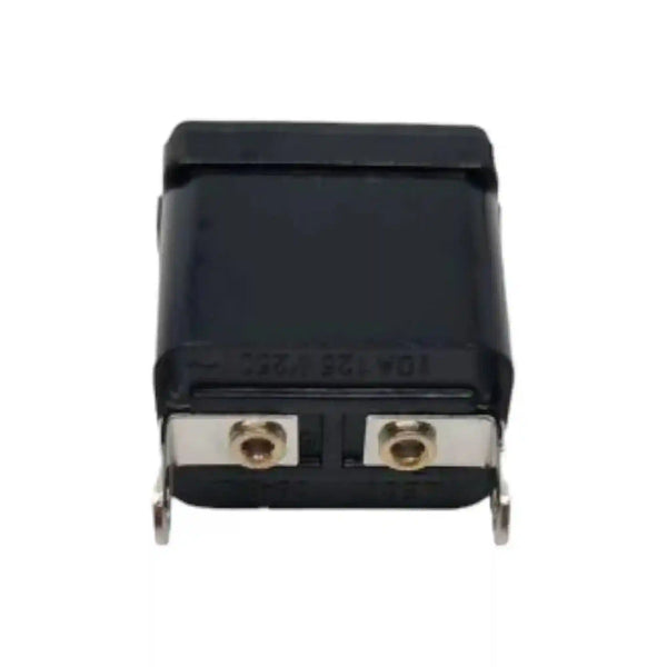 Dometic Thermo DC Socket - Everything Caravans