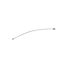 Dometic Thermocouple Suits Models RM2356 - Everything Caravans