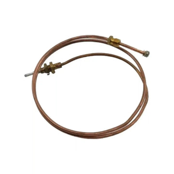 Dometic Thermocouple for a Chescold - Everything Caravans