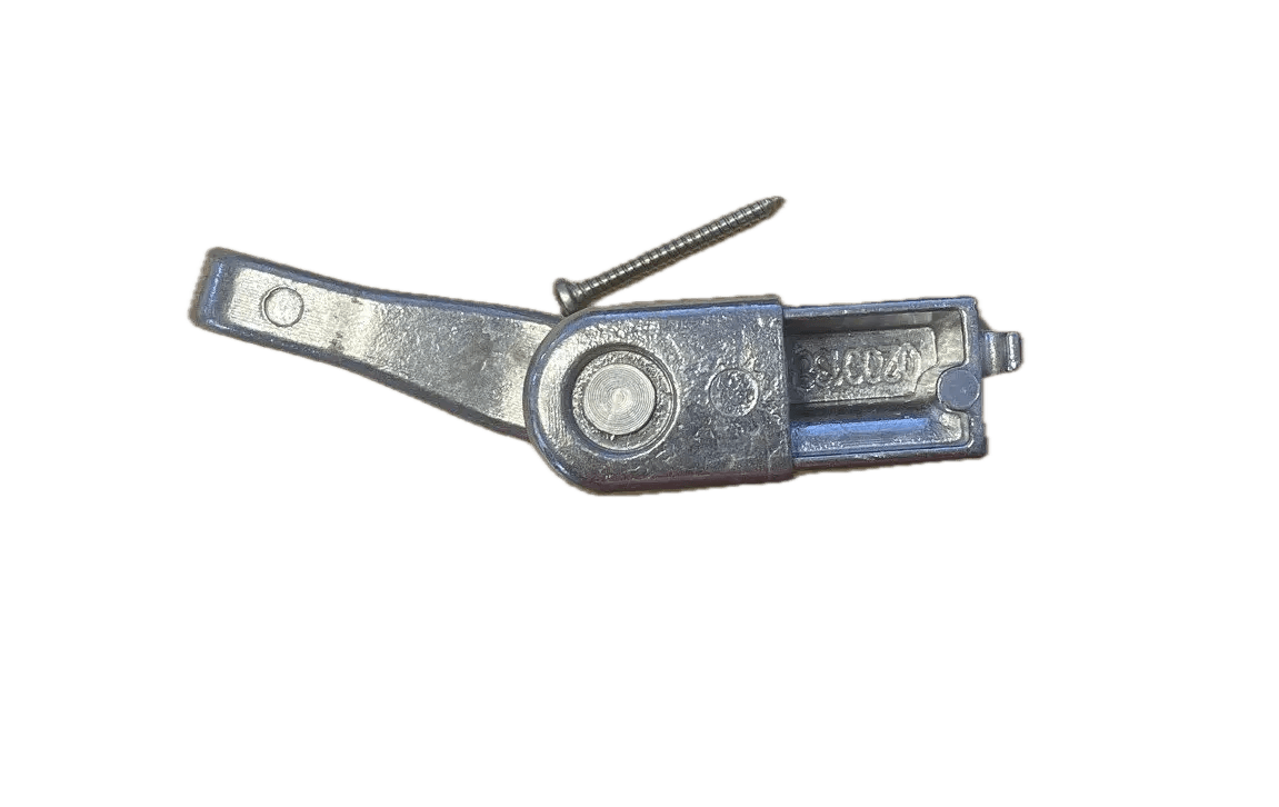 Dometic Top Bracket for Support Leg for PW1500 Awning - Everything Caravans