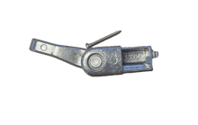 Dometic Top Bracket for Support Leg for PW1500 Awning - Everything Caravans