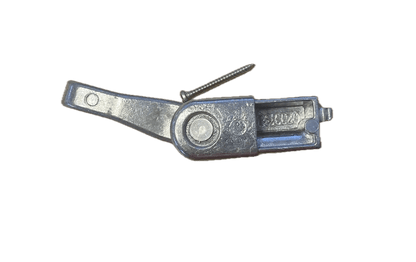 Dometic Top Bracket for Support Leg for PW1500 Awning - Everything Caravans