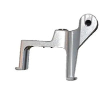 Dometic Top Mounting Bracket Grey to Suit 8700, 8500 & 8300 Roll Out Awnings - Everything Caravans
