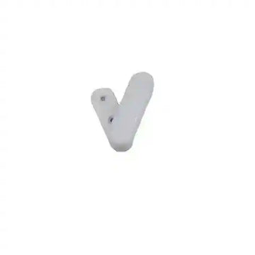 Dometic Travel Lock Carad 600 Door - Everything Caravans