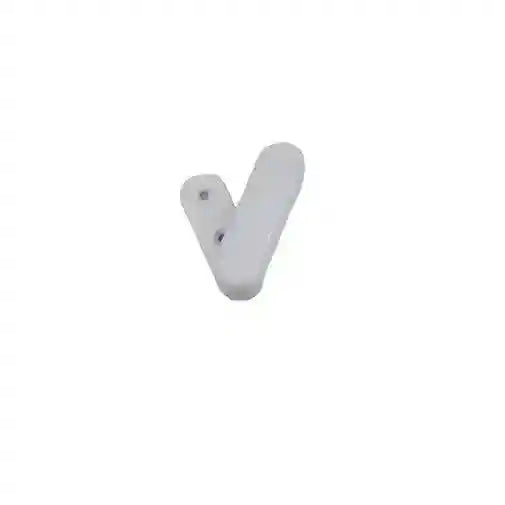 Dometic Travel Lock Carad 600 Door - Everything Caravans