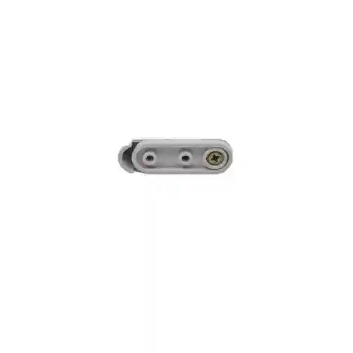 Dometic Travel Lock Carad 600 Door - Everything Caravans