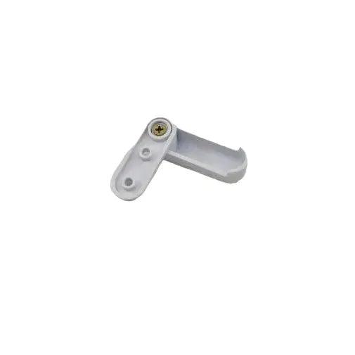 Dometic Travel Lock Carad 600 Door - Everything Caravans