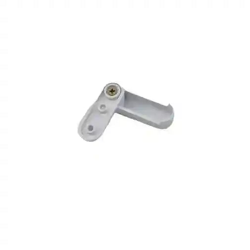 Dometic Travel Lock Carad 600 Door - Everything Caravans