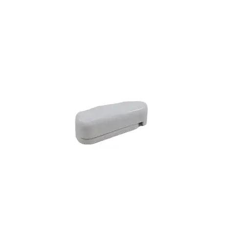 Dometic Travel Lock Carad 600 Door - Everything Caravans