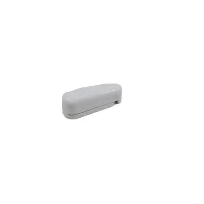Dometic Travel Lock Carad 600 Door - Everything Caravans