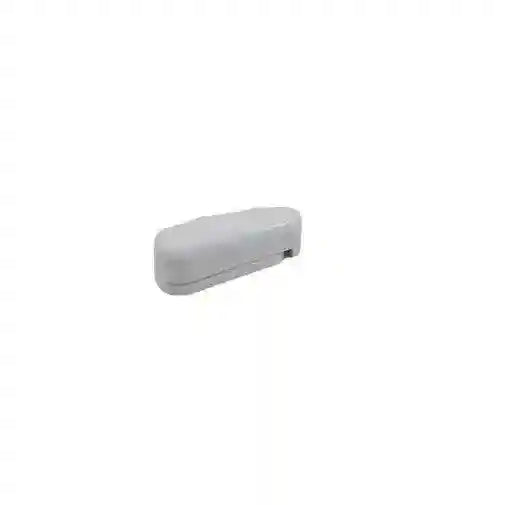 Dometic Travel Lock Carad 600 Door - Everything Caravans