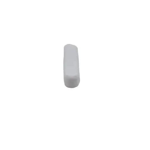 Dometic Travel Lock Carad 600 Door - Everything Caravans