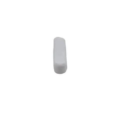 Dometic Travel Lock Carad 600 Door - Everything Caravans