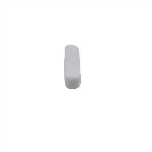 Dometic Travel Lock Carad 600 Door - Everything Caravans