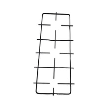 Dometic Trivet for M09923 Cooktop - Everything Caravans