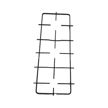 Dometic Trivet for M09923 Cooktop - Everything Caravans