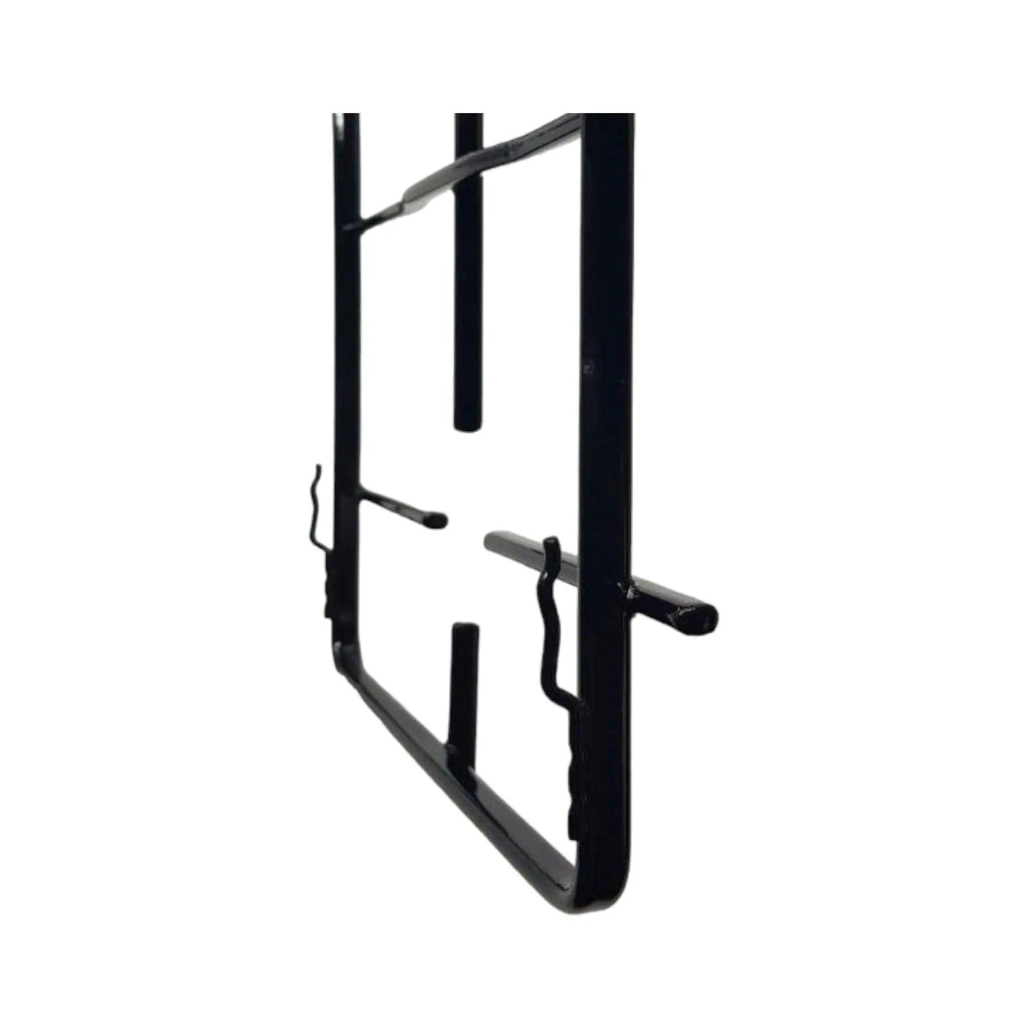 Dometic Trivet for M09923 Cooktop - Everything Caravans