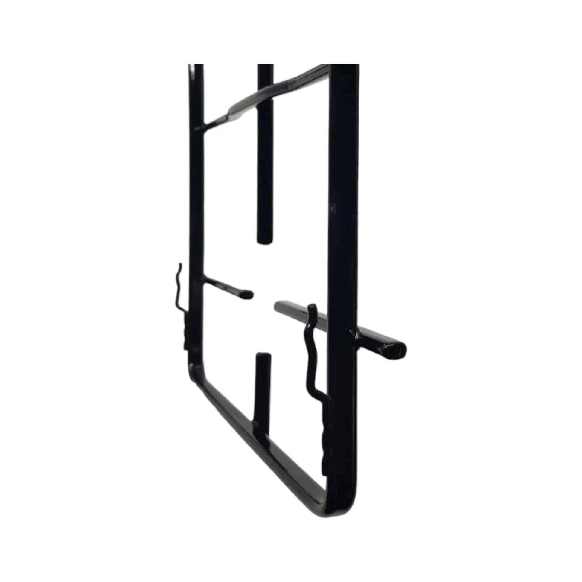 Dometic Trivet for M09923 Cooktop - Everything Caravans