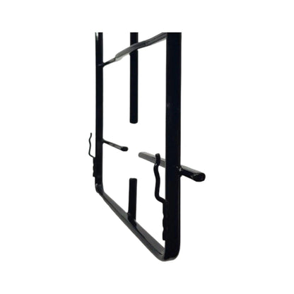 Dometic Trivet for M09923 Cooktop - Everything Caravans