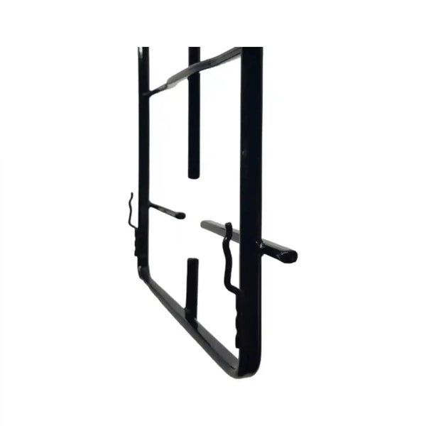 Dometic Trivet for M09923 Cooktop - Everything Caravans
