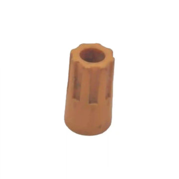 Dometic Turning Knob for Lighter RM36 - Everything Caravans