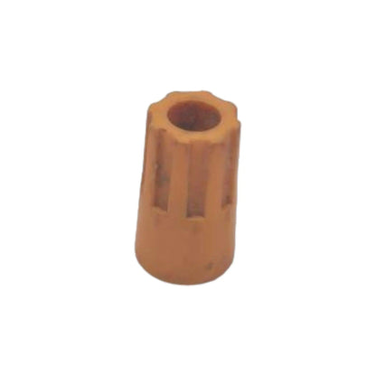 Dometic Turning Knob for Lighter RM36 - Everything Caravans