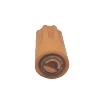 Dometic Turning Knob for Lighter RM36 - Everything Caravans
