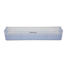 Dometic Upper Door Shelf RMD8551 RMD8501 RMD8555 - Everything Caravans