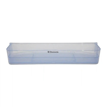 Dometic Upper Door Shelf RMD8551 RMD8501 RMD8555 - Everything Caravans