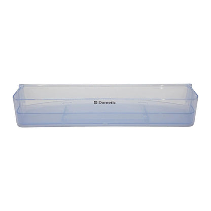 Dometic Upper Door Shelf RMD8551 RMD8501 RMD8555 - Everything Caravans