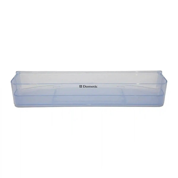 Dometic Upper Door Shelf RMD8551 RMD8501 RMD8555 - Everything Caravans