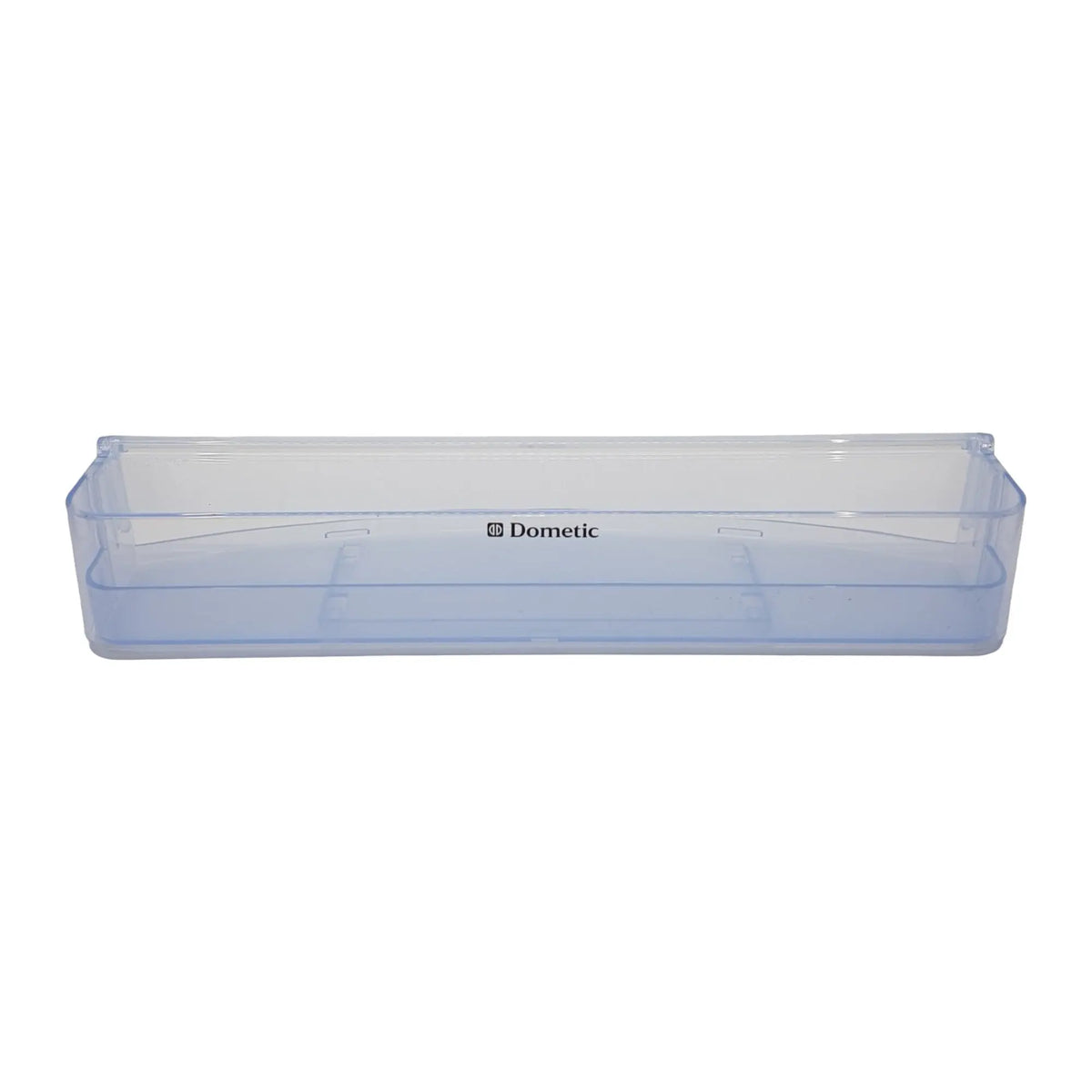 Dometic Upper Door Shelf RMD8551 RMD8501 RMD8555 Dometic
