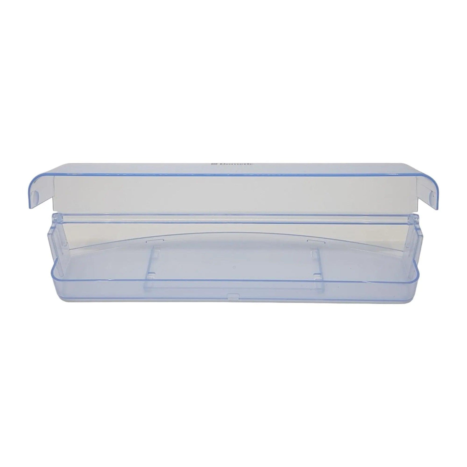 Dometic Upper Door Shelf RMD8551 RMD8501 RMD8555 - Everything Caravans