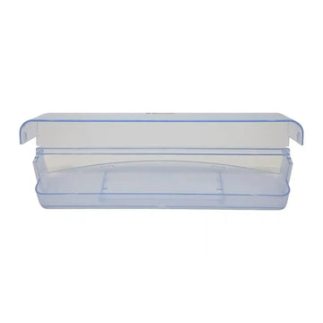 Dometic Upper Door Shelf RMD8551 RMD8501 RMD8555 - Everything Caravans