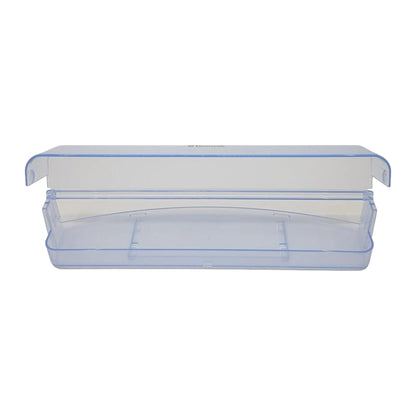Dometic Upper Door Shelf RMD8551 RMD8501 RMD8555 - Everything Caravans