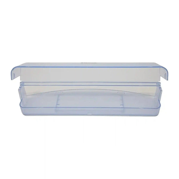 Dometic Upper Door Shelf RMD8551 RMD8501 RMD8555 - Everything Caravans