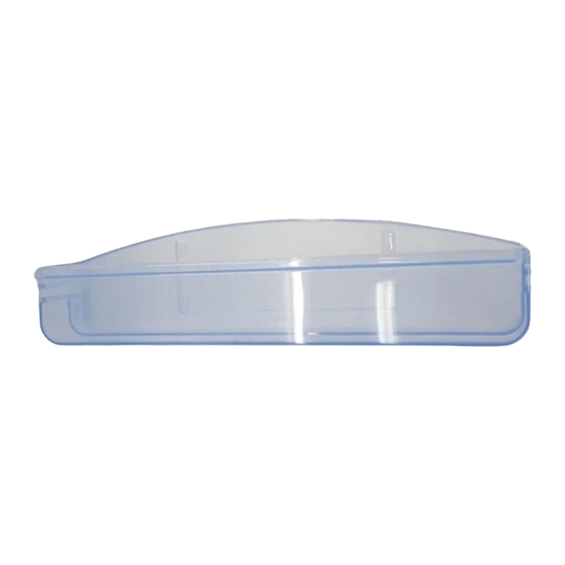 Dometic Upper Door Shelf RMD8551 RMD8501 RMD8555 - Everything Caravans