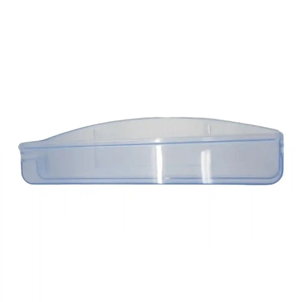Dometic Upper Door Shelf RMD8551 RMD8501 RMD8555 - Everything Caravans