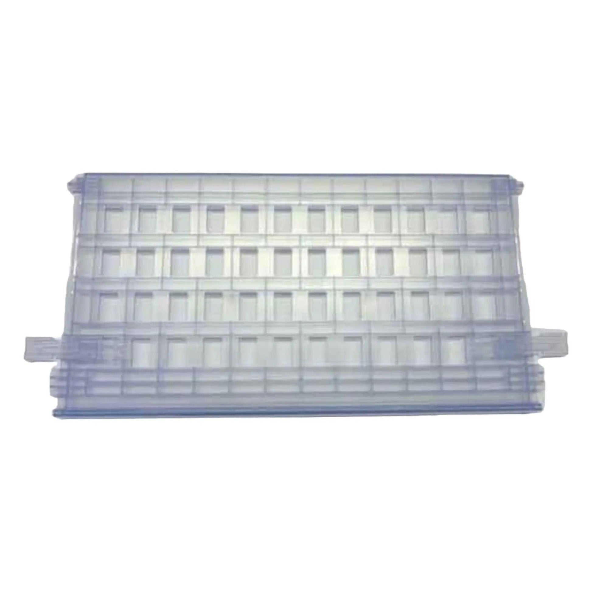 Dometic Upper Fridge Shelf for RMD8551 RMD8555 3 Way Fridge - Everything Caravans