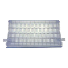 Dometic Upper Fridge Shelf for RMD8551 RMD8555 3 Way Fridge - Everything Caravans