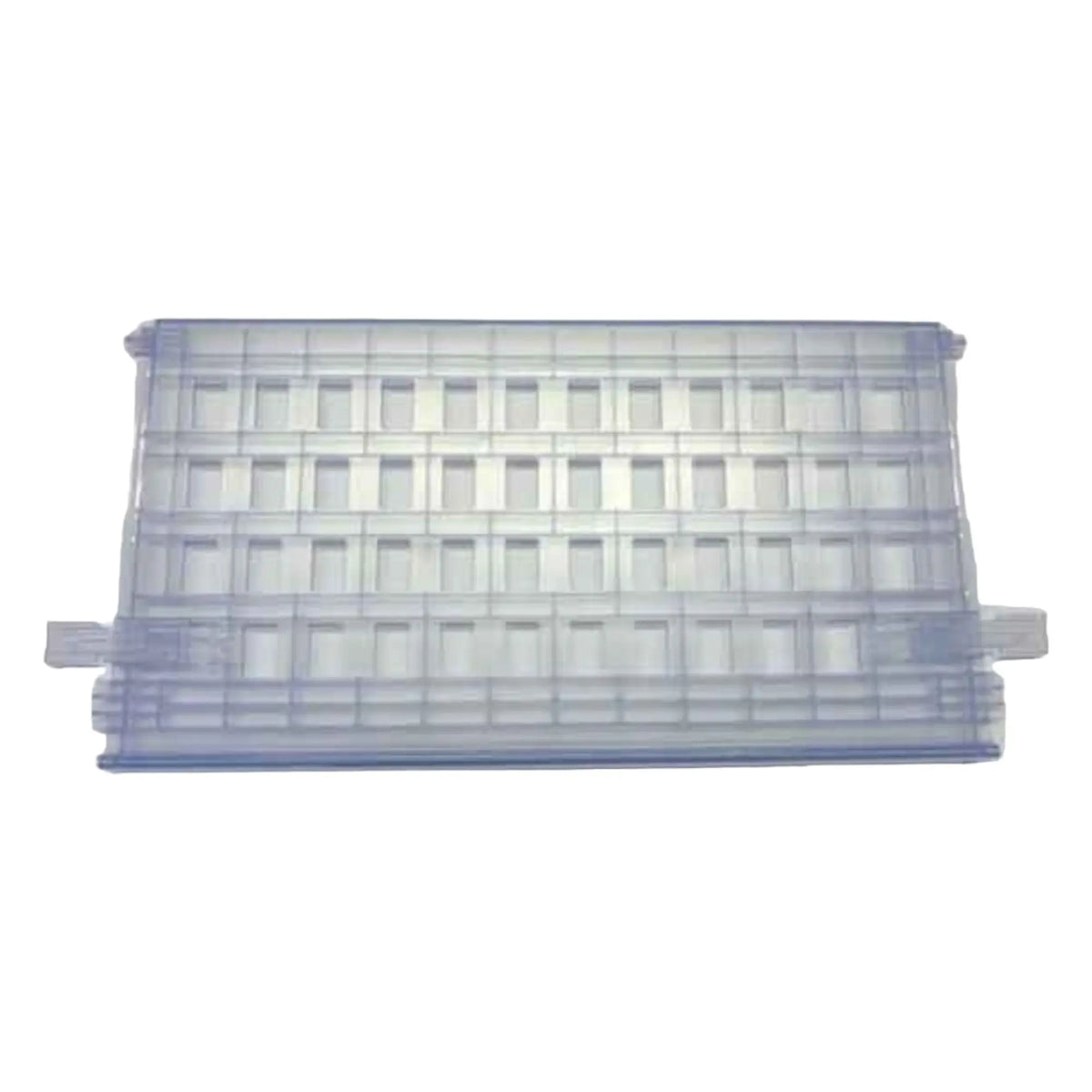 Dometic Upper Fridge Shelf for RMD8551 RMD8555 3 Way Fridge Dometic