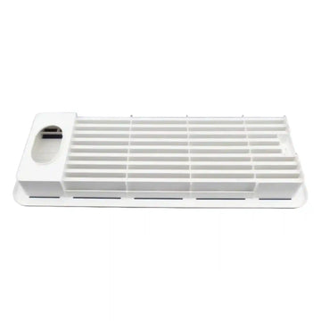 Dometic Upper White Fridge Vent Kit for Electrolux Dometic 3 Way Caravan Fridge - Everything Caravans