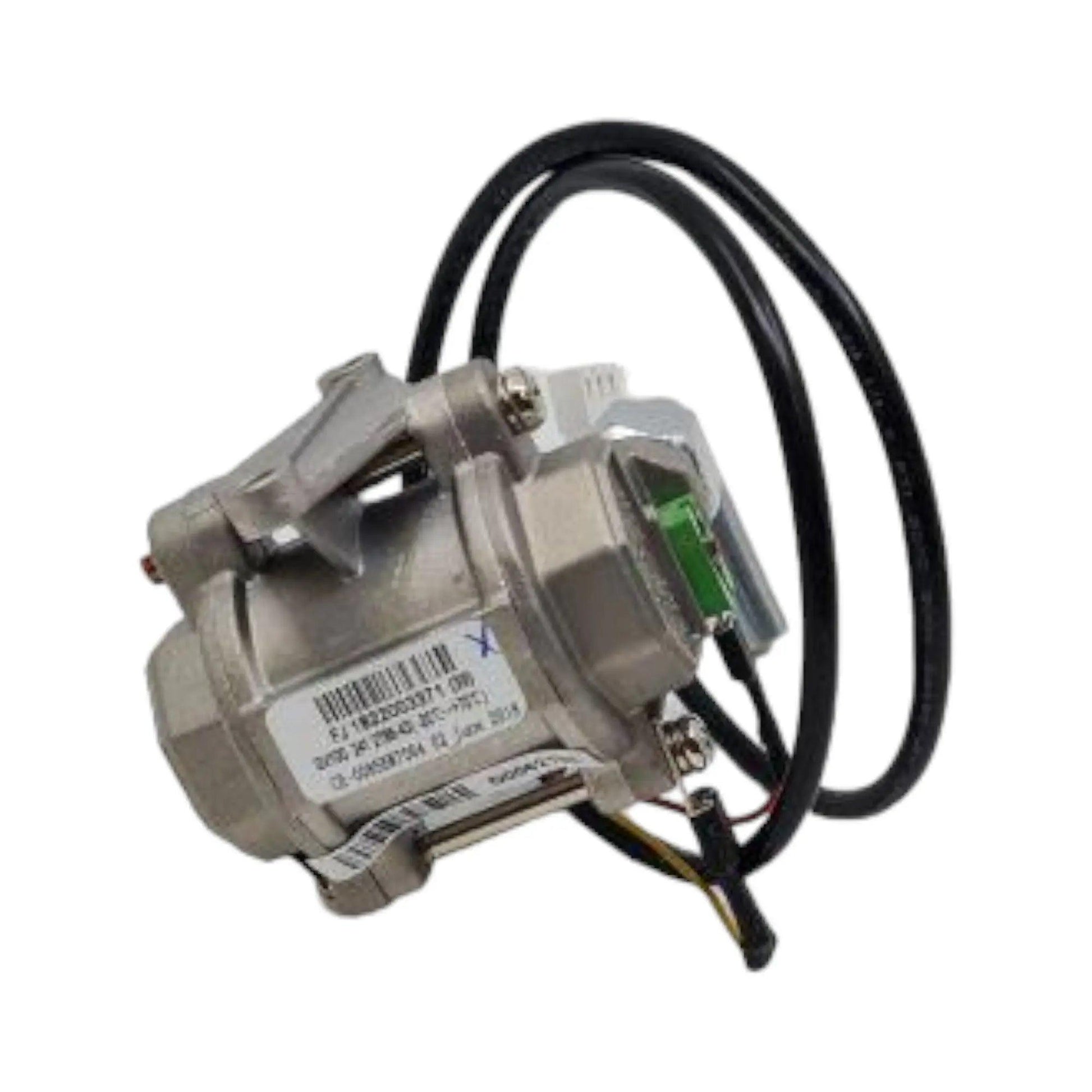 Dometic Valve Safety Gas for RM7401 and RM7851 - Everything Caravans
