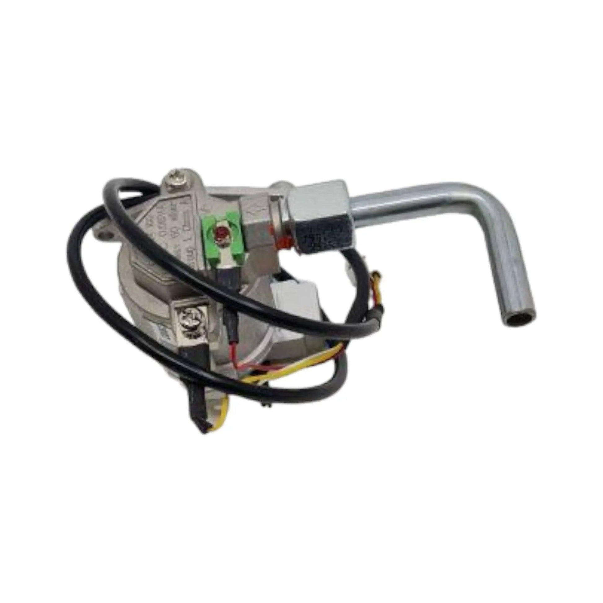 Dometic Valve Safety Gas for RM7401 and RM7851 - Everything Caravans