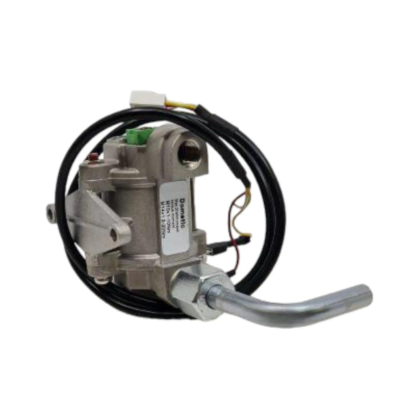 Dometic Valve Safety Gas for RM7401 and RM7851 - Everything Caravans