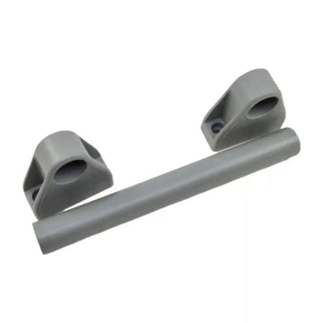 Dometic Waeco CF Complete Handle Set fits CF35 to CF60 - Everything Caravans