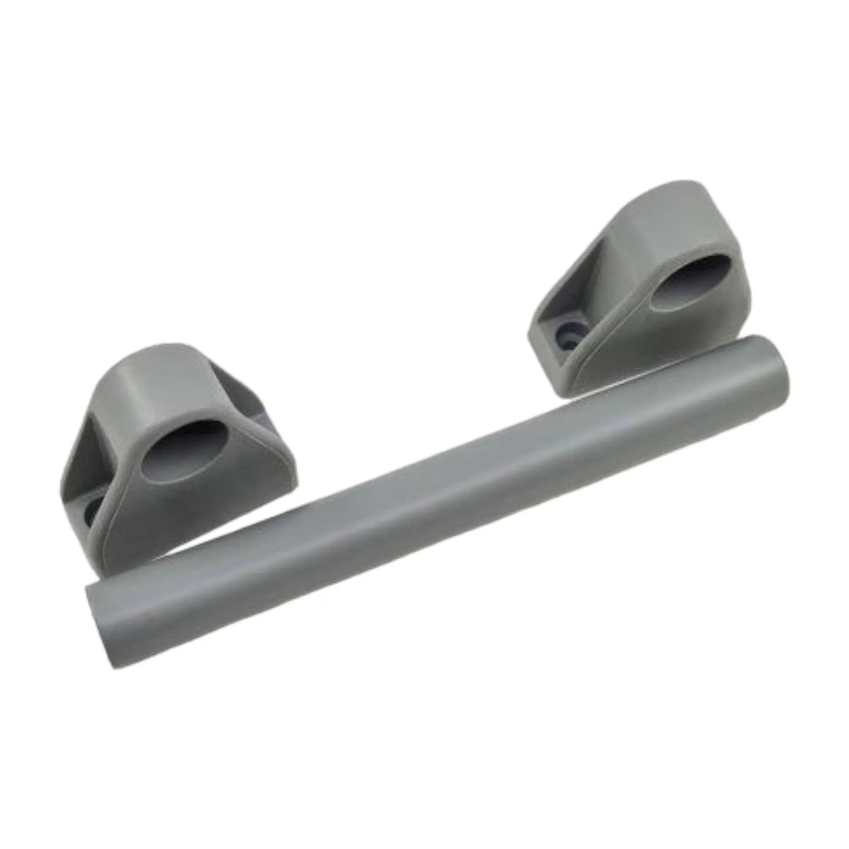 Dometic Waeco CF Complete Handle Set fits CF35 to CF60 Dometic