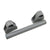 Dometic Waeco CF Complete Handle Set fits CF35 to CF60 Dometic