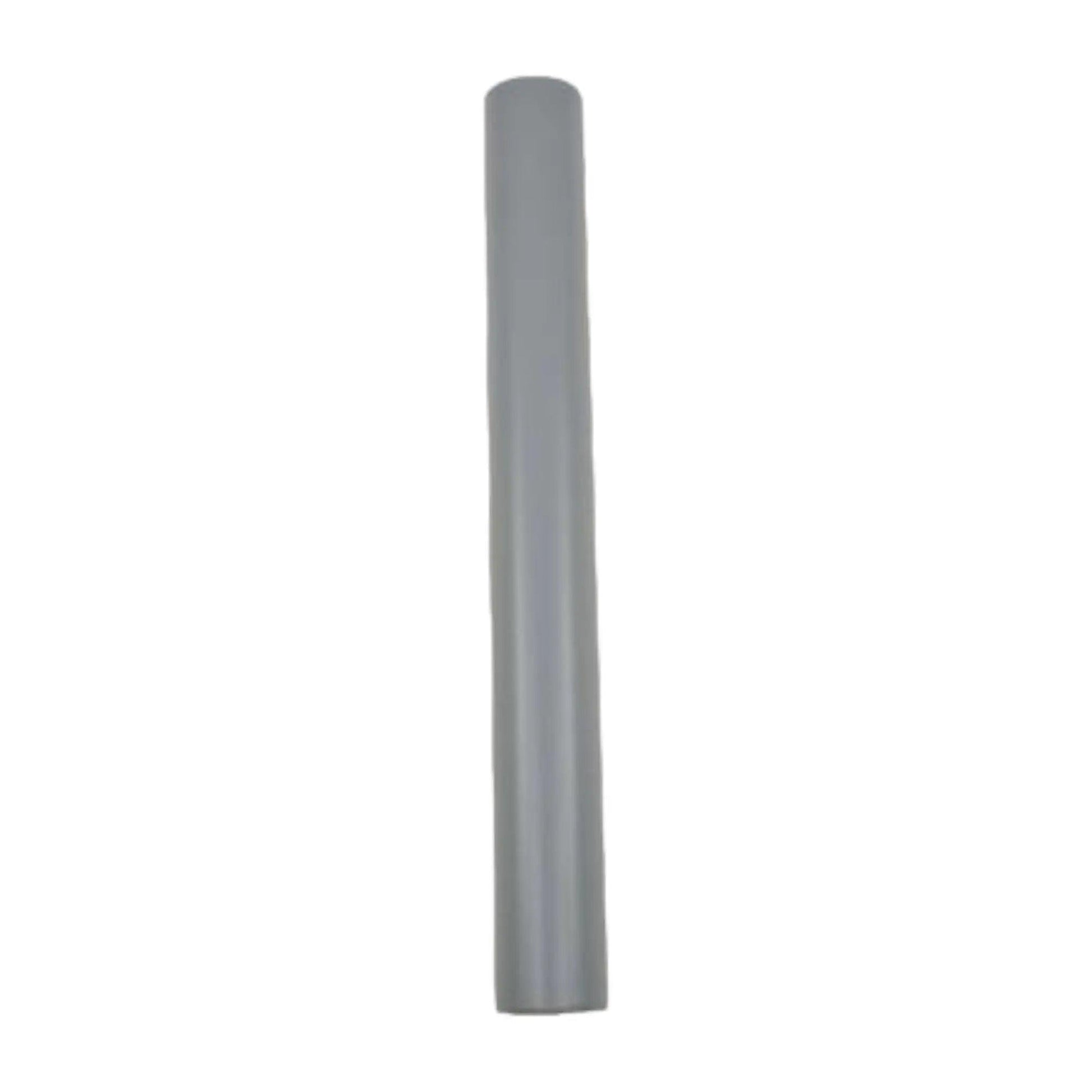 Dometic Waeco CF Complete Handle Set fits CF35 to CF60 - Everything Caravans